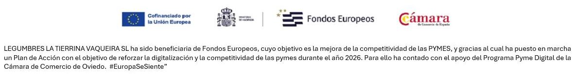 europasesiente_2